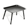  Trakker Carbon Effect Bivvy Table sátorasztal (210205)