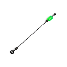 Trakker Clinga Dumpy Kit Green swinger kapásjelző Zöld (222820) kapásjelző