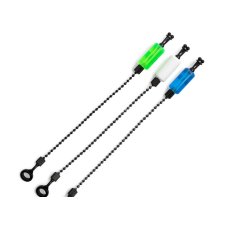 Trakker Clinga Standard Kit White fehér swinger kapásjelző (222804) kapásjelző