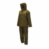  Trakker CR 2 Piece Winter Suit - XXXL (206320) 2 részes téli ruhaszett