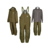 Trakker Cr 3-Piece Winter Suit Új - 3 részes téli ruhaszett - XL (206342)