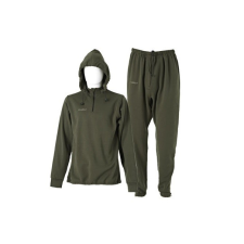 Trakker Elite Twopiece Undersuit - Kétrészes Meleg Alsóruha -Több Méret horgászkiegészítő