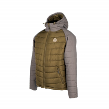 Trakker Hexathermic New Jacket - Small (206615) horgászkiegészítő