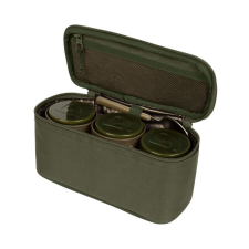 Trakker NXG Brew Kit étkészlet és táska (204194) horgászkiegészítő