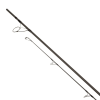  Trakker Propel-D 12FT 3,66m Spod Marker 2r pontyozó bot (223139)