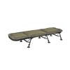  Trakker RLX 6 Camo Bed V2 erősített ágy 200x74cm (217120)