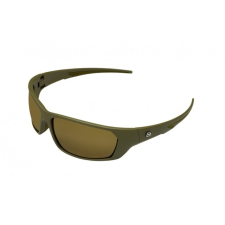  Trakker Wrap Around Sunglasses napszemüveg (224201) napszemüveg