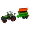  Traktor