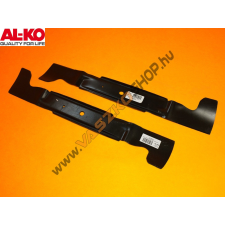 Traktorkés AL-KO T23-125 64 cm barkácsgép tartozék