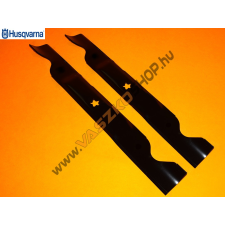 Traktorkés Husqvarna 117 cm (utángyártott) barkácsgép tartozék