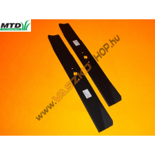 Traktorkés MTD 107 cm I barkácsgép tartozék