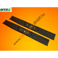  Traktorkés MTD 81 cm II barkácsgép tartozék
