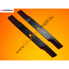  Traktorkés Murray 107cm barkácsgép tartozék