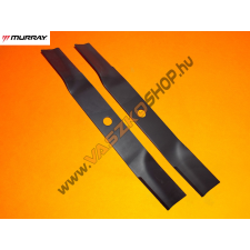  Traktorkés Murray 98 cm barkácsgép tartozék