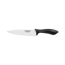 TRAMONTINA AFFILATA HÚSKÉS (18 CM) kés és bárd