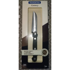 TRAMONTINA Century hámozó kés, 7 cm, 24000/103 kés és bárd