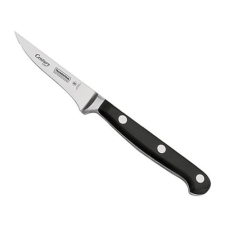 TRAMONTINA Century zöldséghámozó kés, 7 cm, 414175 tányér és evőeszköz