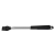 TRAMONTINA CHURRASCO BLACK Kenőecset, 41 cm