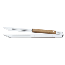 TRAMONTINA Churrasco Grillfogó (37,5 Cm) kerti sütés és főzés