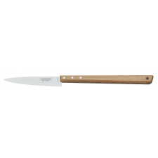 TRAMONTINA CHURRASCO GRILLKÉS (46 CM) konyhai eszköz