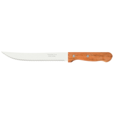 TRAMONTINA DYNAMIC Faragókés, 20 cm kés és bárd