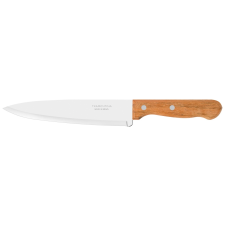 TRAMONTINA DYNAMIC SZAKÁCSKÉS (20 CM) kés és bárd