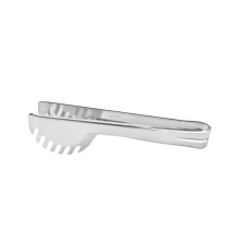 TRAMONTINA ESSENTIALS Spagetti csipesz, 20 cm konyhai eszköz