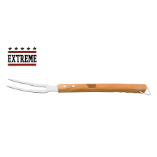 TRAMONTINA EXTREME FARAGÓ VILLA (47 CM) konyhai eszköz