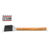 TRAMONTINA EXTREME GRILLKEFE (44 CM)