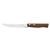 TRAMONTINA fanyelű steak kés, sima, 2 db, 414042