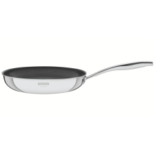 TRAMONTINA GRANO Serpenyő tapadásmentes bevonattal, Ø 30 cm - 3,4 L edény