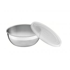 Tramontina Keverõtál fedõvel 20 cm 2,2 literes rozsdamentes Freezinox 61222/200 edény