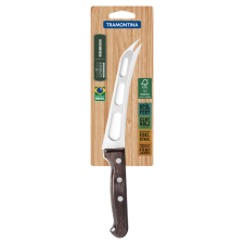 TRAMONTINA LANDHAUS SAJTKÉS (14,5 CM) kés és bárd