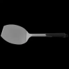  Tramontina Pizzalapát 49 cm acél + mûanyag Churrasco 26596/100