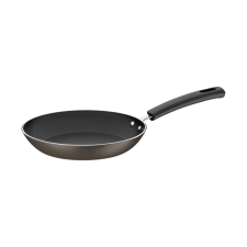 TRAMONTINA SICILIA serpenyő Starflon, Ø 20 cm - 0,95 L edény