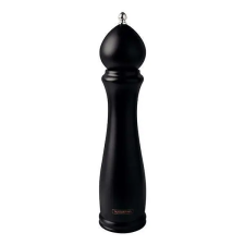 TRAMONTINA Só/borsmalom TRAMONTINA Churrasco 24 cm papírárú, csomagoló és tárolóeszköz