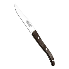 TRAMONTINA Steak kés TRAMONTINA French style 10 cm kés és bárd