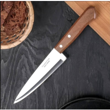  Tramontina szakácskés 24cm kés és bárd