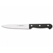 TRAMONTINA Ultracorte szakács kés, 15 cm bliszt., 414172 kés és bárd