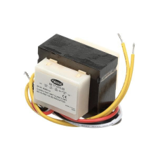  TRANS 24VSEC:230PRI 20VA CE beépíthető gépek kiegészítői