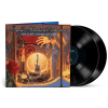  Trans-Siberian Orchestra - The Lost Christmas Eve (Limited Edition) (Vinyl LP (nagylemez))