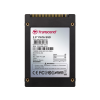 Transcend 128GB 2,5" PATA SD330 (TS128GPSD330)