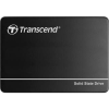 Transcend 128GB 2,5" SATA3 SSD420K TS128GSSD420K
