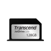 Transcend 128GB JetDrive Lite 330 Macbook Pro Retina 13 memóriakártya Transcend (TS128GJDL330) (TS128GJDL330) - Memóriakártya
