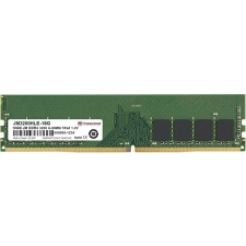 Transcend 16GB /3200 JetRam DDR4 RAM memória (ram)