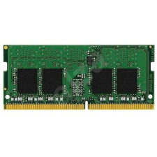 Transcend 16GB 3200MHz DDR4 Notebook RAM Transcend CL22 (JM3200HSB-16G) memória (ram)