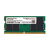 Transcend 16GB 4800MHz DDR5 Notebook RAM Transcend CL40 (JM4800ASE-16G) (JM4800ASE-16G)