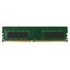 Transcend 16GB DDR4 2666MHz TS2GLH64V6B