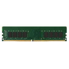 Transcend 16GB DDR4 2666MHz TS2GLH64V6B memória (ram)