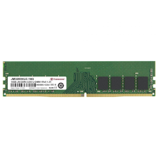 Transcend 16GB DDR4 3200Mhz (JM3200HLE-16G) memória (ram)